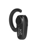 Słuchawka Bluetooth Kruger&Matz Traveler K18