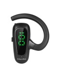 Słuchawka Bluetooth Kruger&Matz Traveler K18