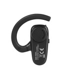 Słuchawka Bluetooth Kruger&Matz Traveler K18