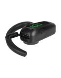 Słuchawka Bluetooth Kruger&Matz Traveler K18