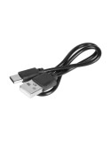 Słuchawka Bluetooth Kruger&Matz Traveler K18
