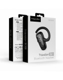 Słuchawka Bluetooth Kruger&Matz Traveler K18