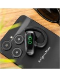 Słuchawka Bluetooth Kruger&Matz Traveler K18
