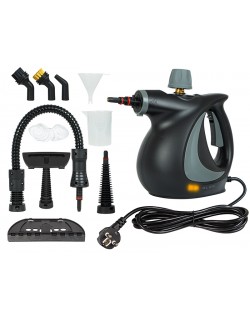 Myjka parowa BLOW PURE STEAM