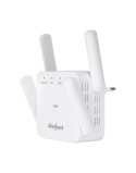 Repeater - wzmacniacz sieci bezprzewodowej 2.4+5 GHz Rebel