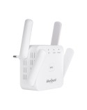 Repeater - wzmacniacz sieci bezprzewodowej 2.4+5 GHz Rebel