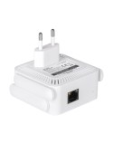 Repeater - wzmacniacz sieci bezprzewodowej 2.4+5 GHz Rebel