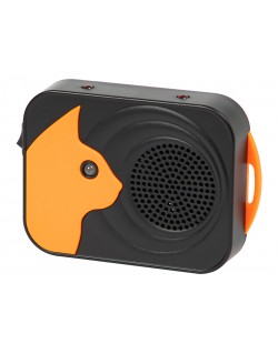 Odstraszacz gryzoni XTREME MR-05 samochodowy