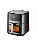 AIR FRYER frytkownica beztłuszczowa BLOW 2500W 8L