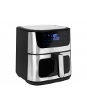 AIR FRYER frytkownica beztłuszczowa BLOW 2500W 8L