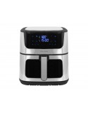 AIR FRYER frytkownica beztłuszczowa BLOW 2500W 8L