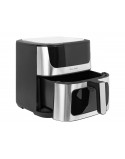 AIR FRYER frytkownica beztłuszczowa BLOW 2500W 8L