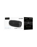 Przenośny głośnik Bluetooth Kruger&Matz Explorer KM0552