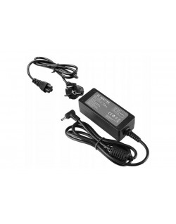 Zasilacz do laptopa Acer 65W 19V 3,42A 3,0x1,1mm