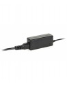 Zasilacz Quer z kablem zasilającym do laptopa ACER 30 W / 19 V / 1,58 A / 5,5x1,7 mm (mini)