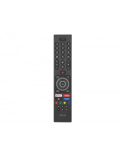 Pilot do FINLUX,VESTEL ,TELEFUNKEN RC43135P