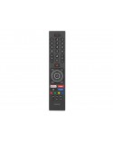 Pilot do FINLUX,VESTEL ,TELEFUNKEN RC43135P