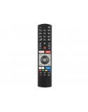 Pilot do TV LCD TELEFUNKEN, FINLUX, VESTEL RC4318P NETFLIX, Youtube
