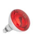 Lampa na podczerwień Rebel R125, 100W, 220-240V