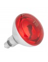 Lampa na podczerwień Rebel R125, 250W, 220-240V