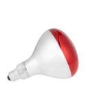 Lampa na podczerwień Rebel R125, 250W, 220-240V