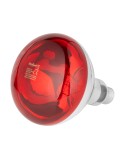 Lampa na podczerwień Rebel R125, 250W, 220-240V