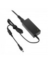 Zasilacz Quer z kablem zasilającym do laptopa TOSHIBA 60 W / 15 V / 4 A / 6,3x3 mm