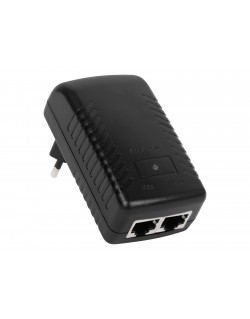 Zasilacz POE (injektor) 24W