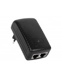 Zasilacz POE (injektor) 24W
