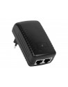 Zasilacz POE (injektor) 24W