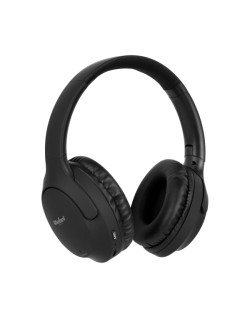 Słuchawki nagłowne Rebel