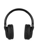 Słuchawki nagłowne Rebel
