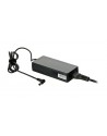 Zasilacz Quer z kablem zasilającym do laptopa SONY 80 W / 19,5 V / 4,1 A / 6,5x4,4 mm