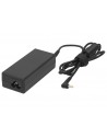 Zasilacz do laptopa Acer 19V/4,74A 90W