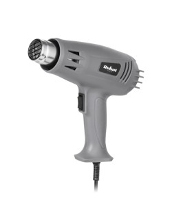 Opalarka na gorące powietrze 1600W Rebel