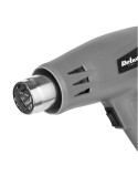 Opalarka na gorące powietrze 1600W Rebel