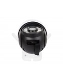Kamera BLOW WiFi 8MP I-308 ICSEE Obrotowa PTZ