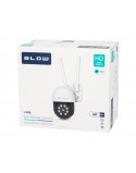 Kamera BLOW WiFi 8MP I-308 ICSEE Obrotowa PTZ