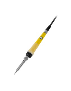 Lutownica mała 50W z regulacją FB-093