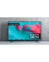 Telewizor Kruger&Matz 32" HD smart DVB-T2/S2 H.265 HEVC