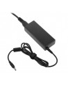 Zasilacz Quer z kablem zasilającym do laptopa SAMSUNG 90 W / 19 V / 4,74 A / 5,5x3 mm