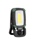 Lampa warsztatowa LED Rebel