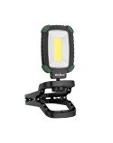 Lampa warsztatowa LED Rebel