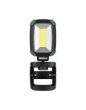 Lampa warsztatowa LED Rebel