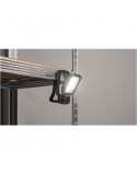 Lampa warsztatowa LED Rebel