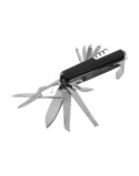 Multitool, urządzenie wielofunkcyjne - scyzoryk