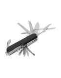 Multitool, urządzenie wielofunkcyjne - scyzoryk