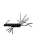 Multitool, urządzenie wielofunkcyjne - scyzoryk