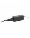 Zasilacz Quer do laptopa SAMSUNG 40 W / 19 V / 2,1 A / 3x1,1 mm