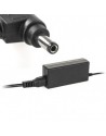 Zasilacz Quer z kablem zasilającym do laptopa ACER 65 W / 19 V / 3,42 A / 5,5x2,5 mm